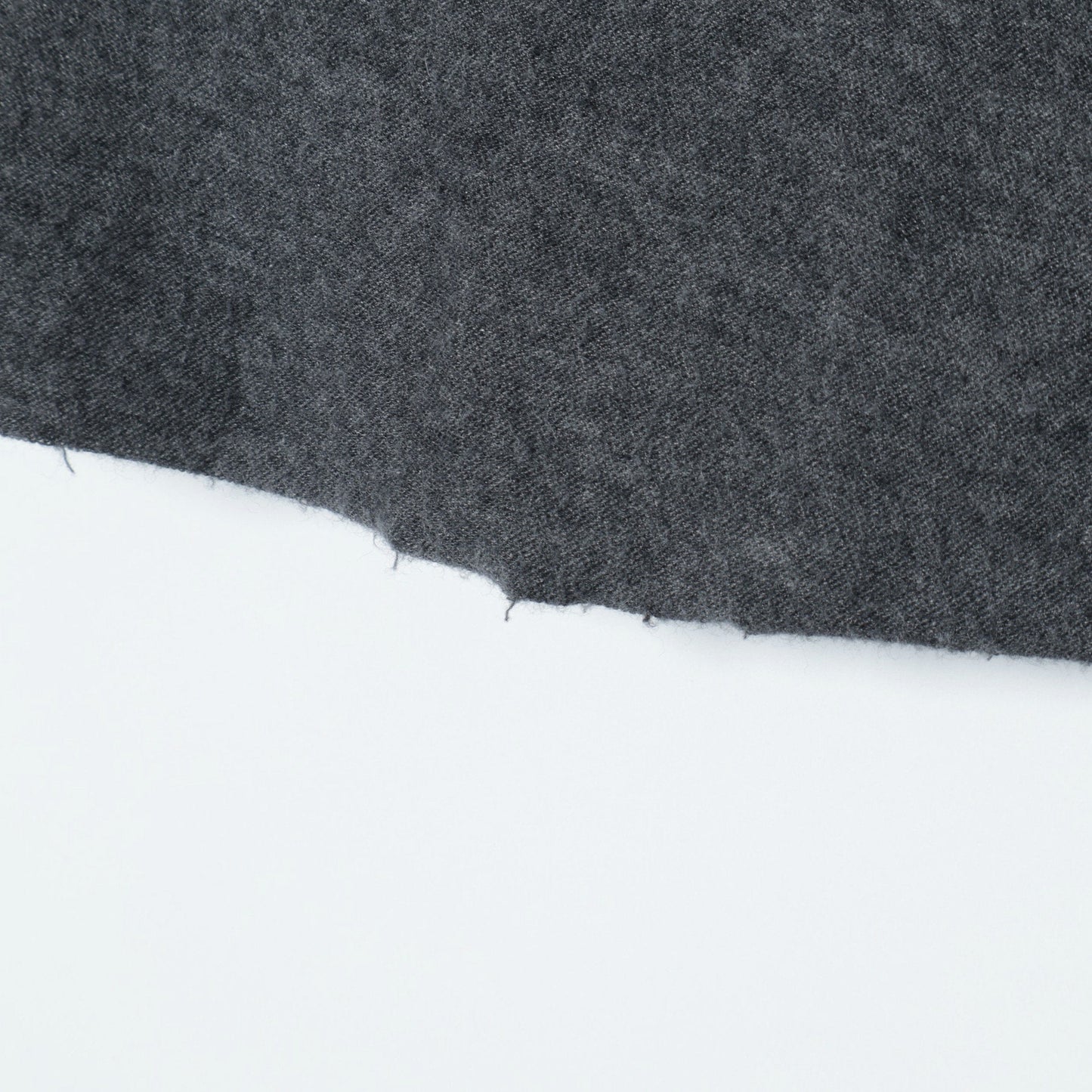 SHIPS:Tシャツ/カットソー