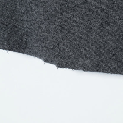 SHIPS:Tシャツ/カットソー