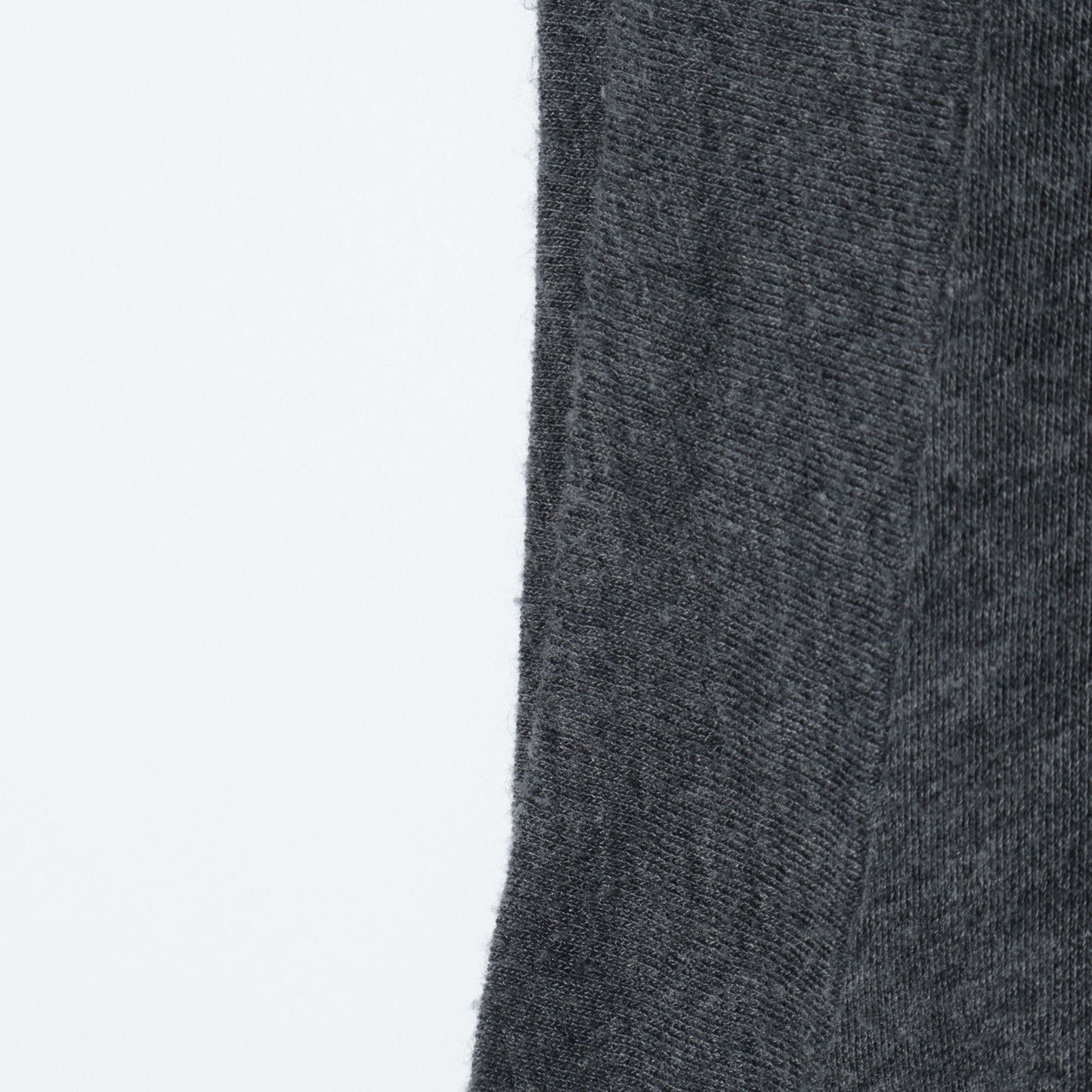 SHIPS:Tシャツ/カットソー