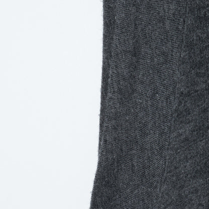 SHIPS:Tシャツ/カットソー