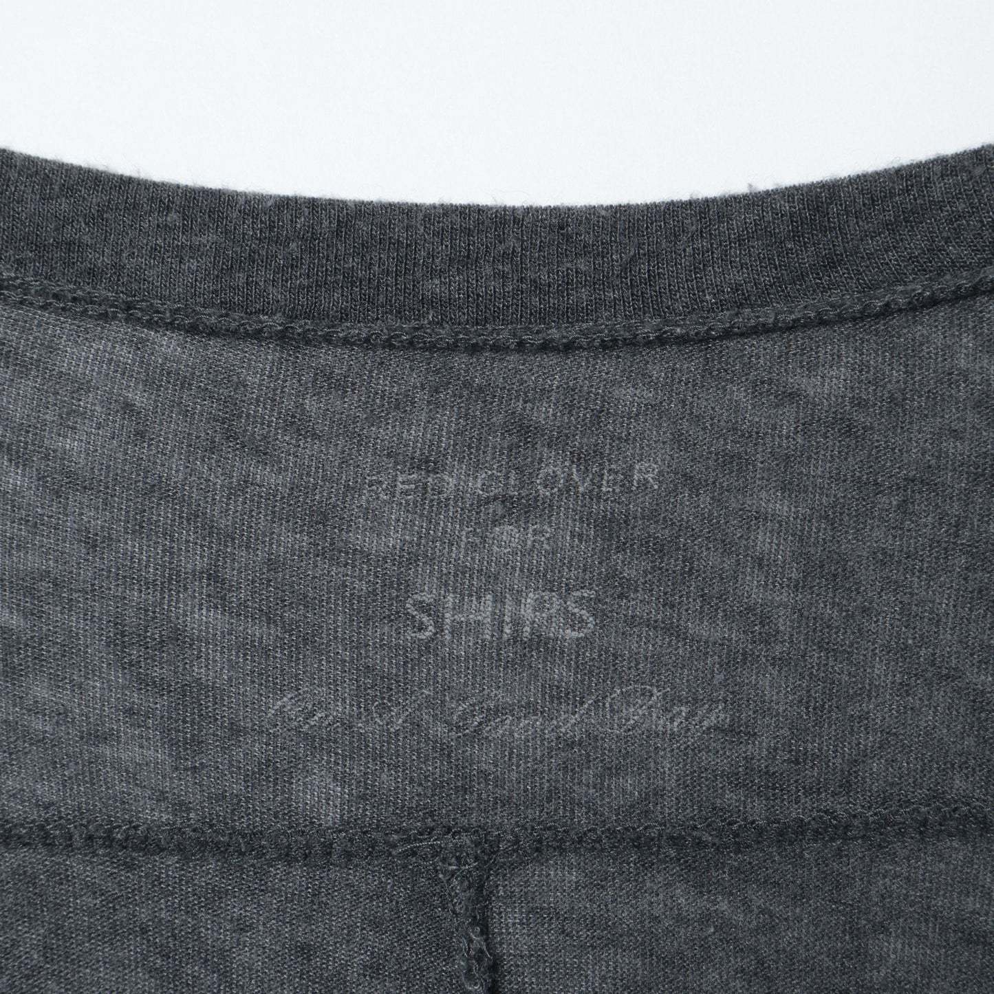 SHIPS:Tシャツ/カットソー