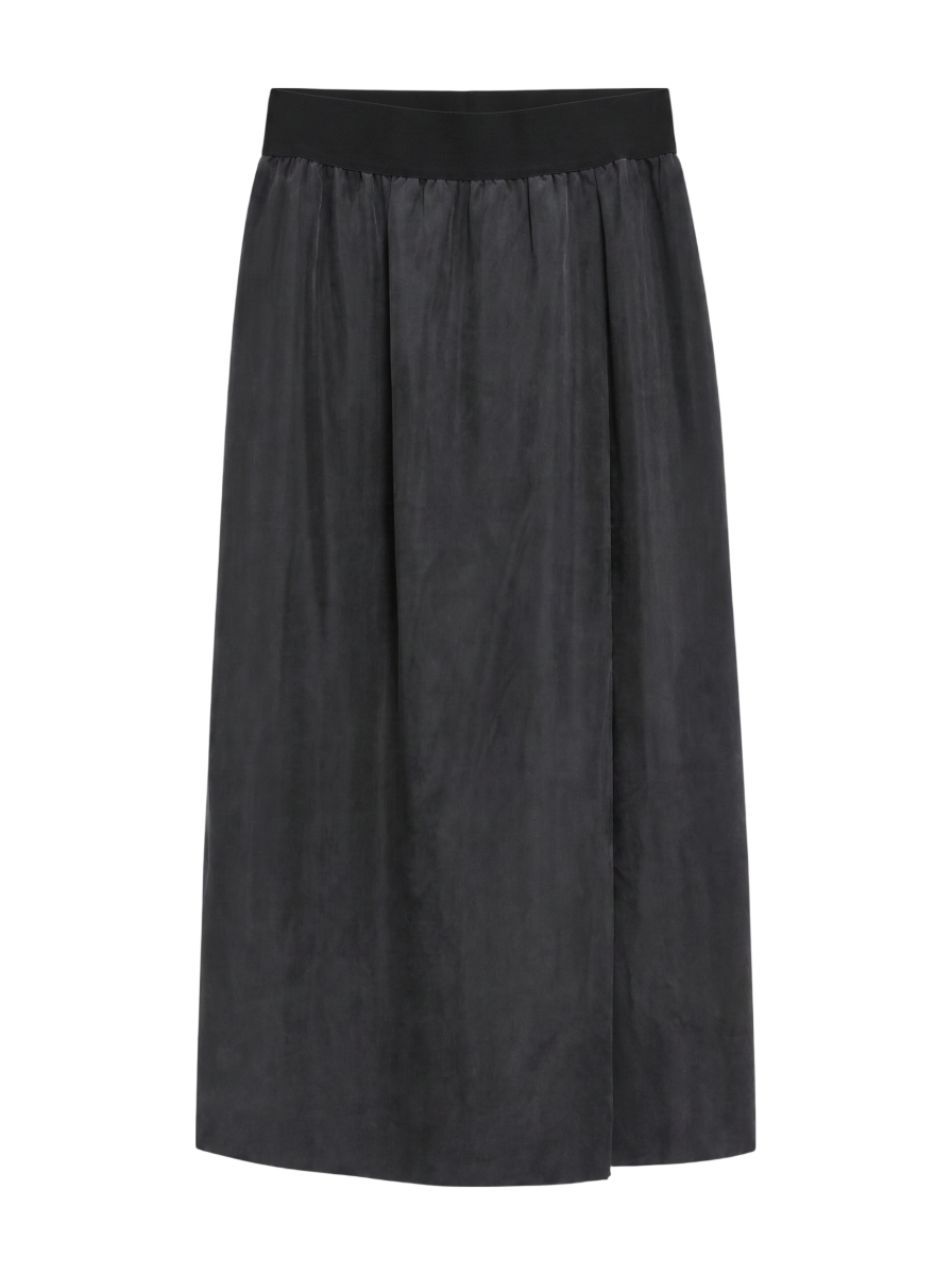 SHIPS:スカート