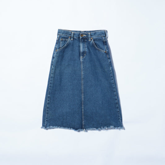 LEE:DNM SKIRT