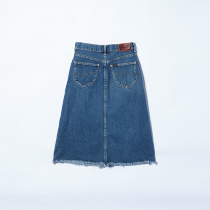 LEE:DNM SKIRT