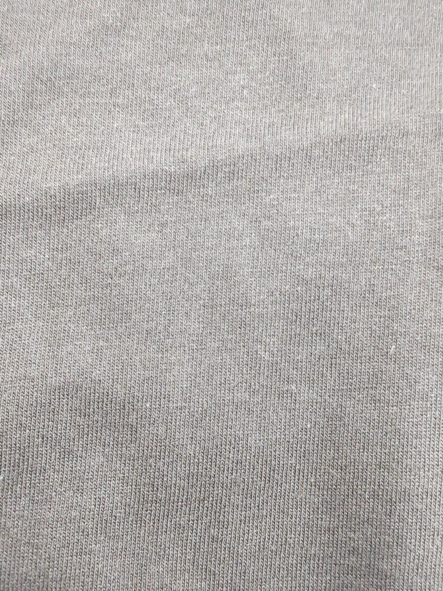 SHIPS:Tシャツ/カットソー