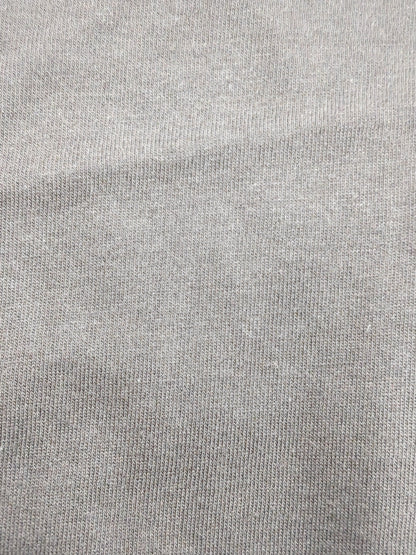 SHIPS:Tシャツ/カットソー