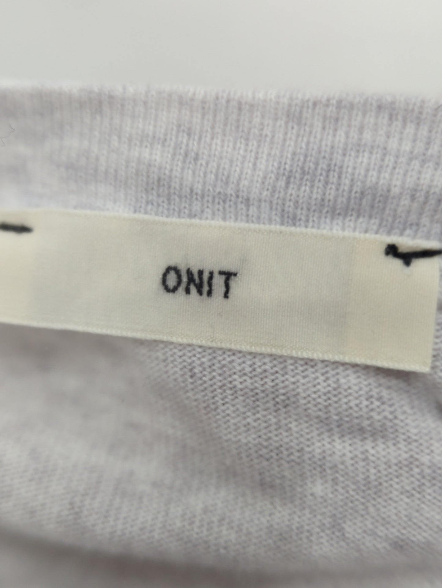 onit:Tシャツ/カットソー