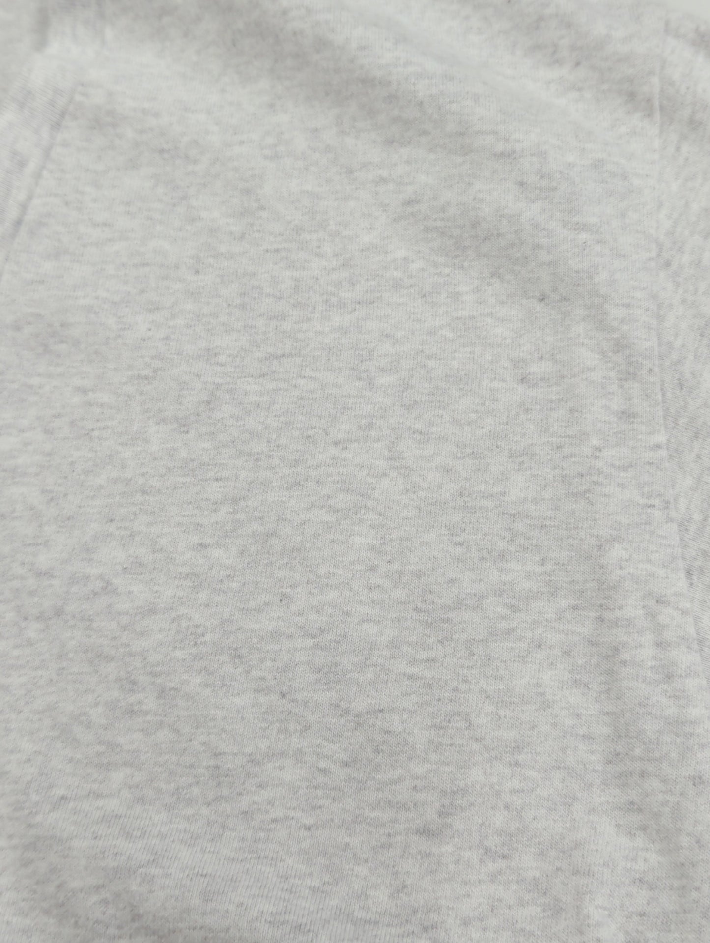 onit:Tシャツ/カットソー