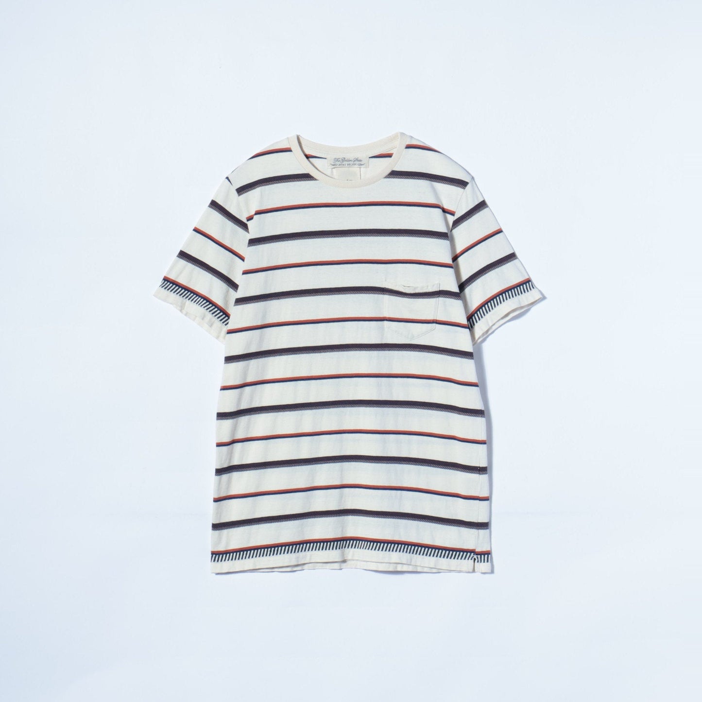 REMI RELIEF:Tシャツ/カットソー