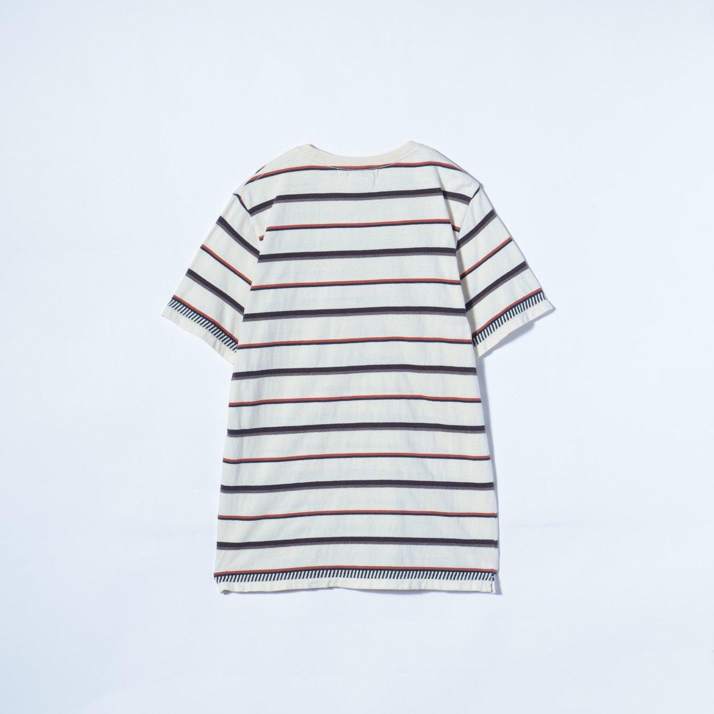 REMI RELIEF:Tシャツ/カットソー