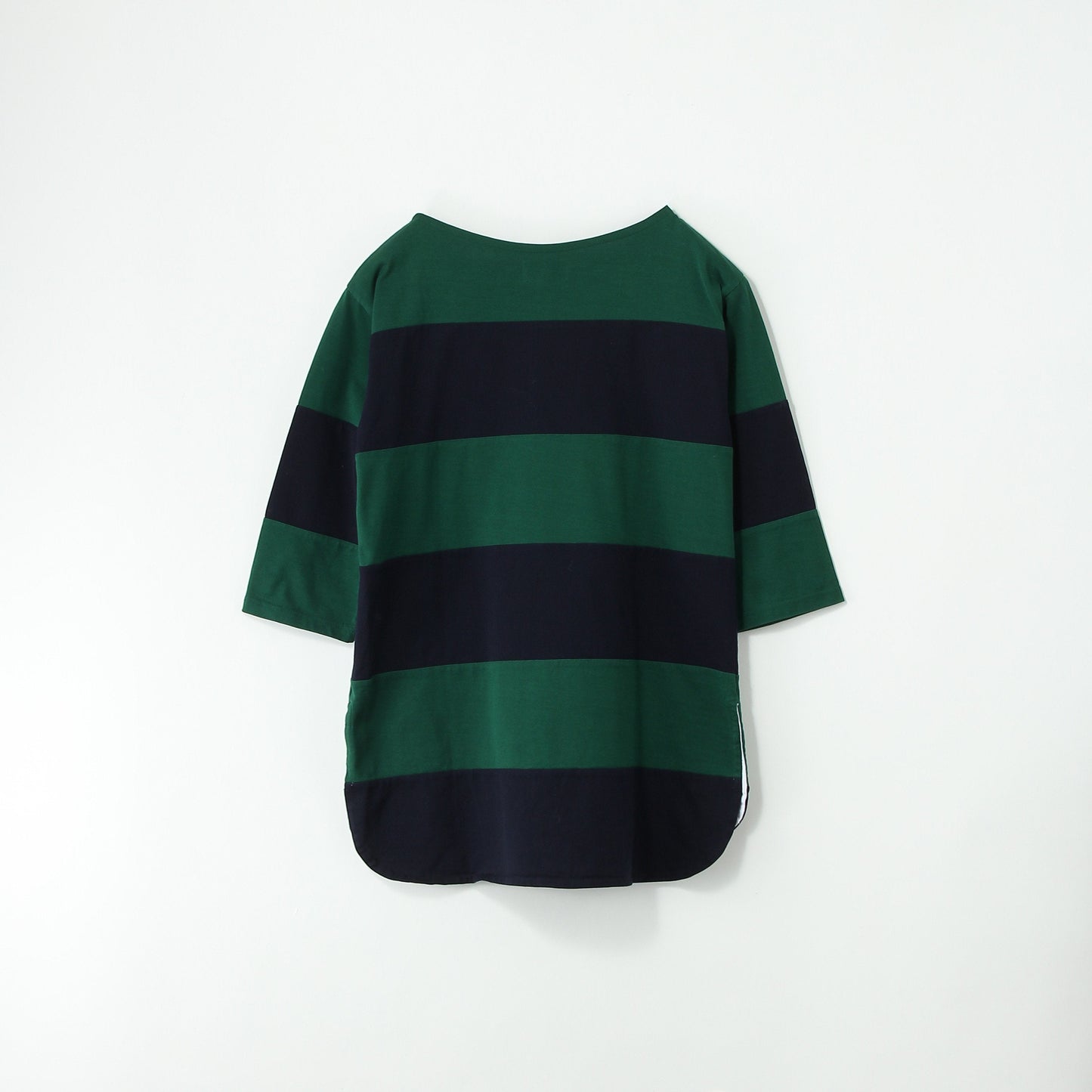 SHIPS:Tシャツ/カットソー