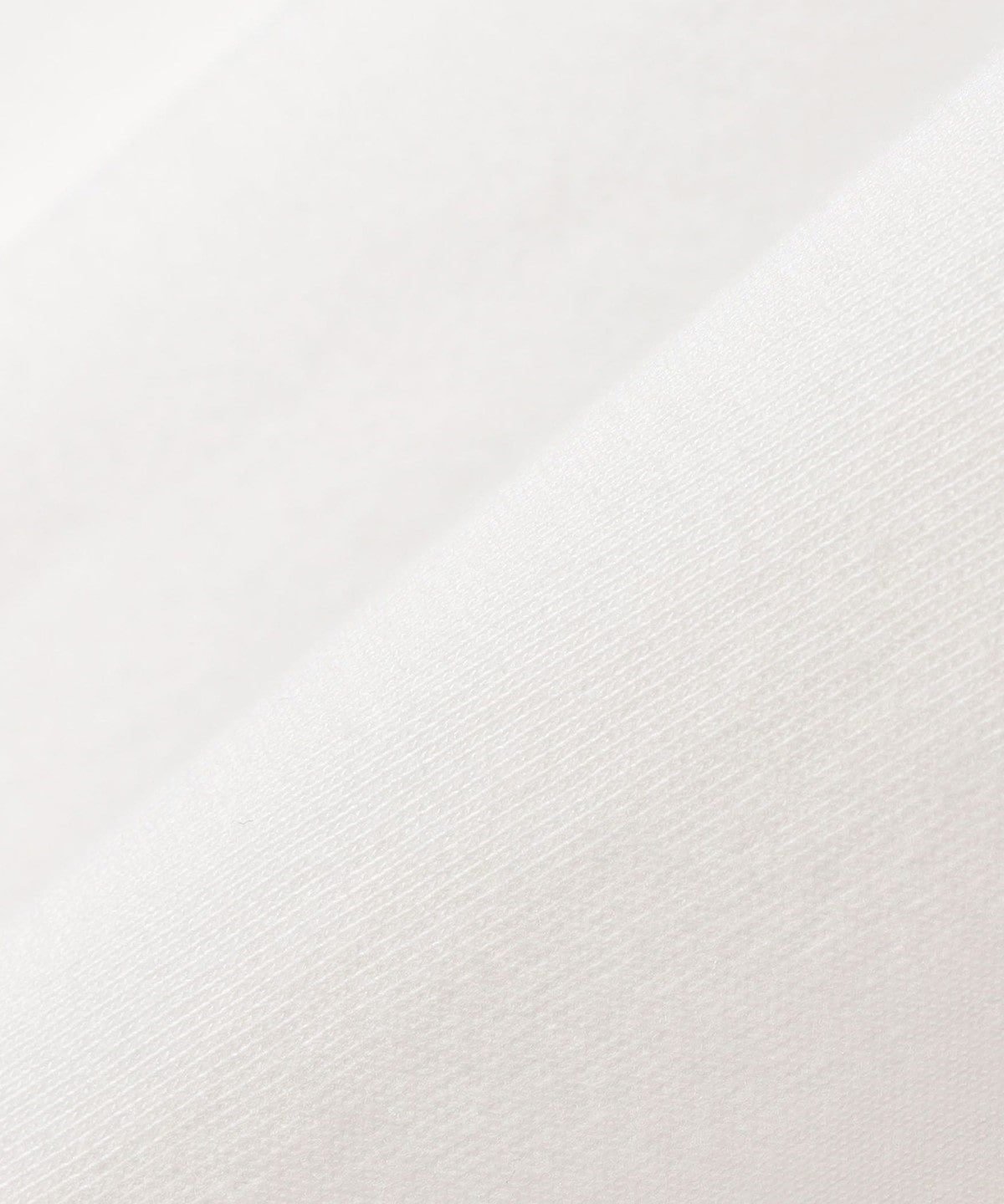 ローズ ぺトール ロゴ プリント TEE