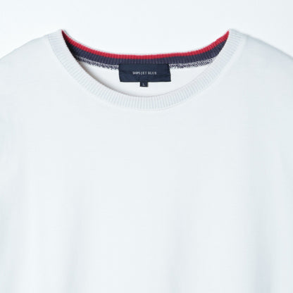 SHIPS:Tシャツ/カットソー