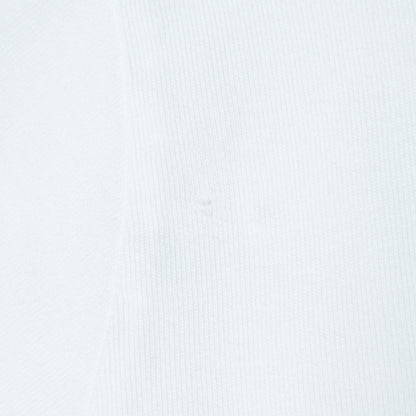 SHIPS:Tシャツ/カットソー