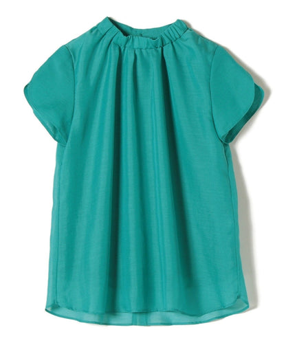 SHIPS:シャツ/ブラウス