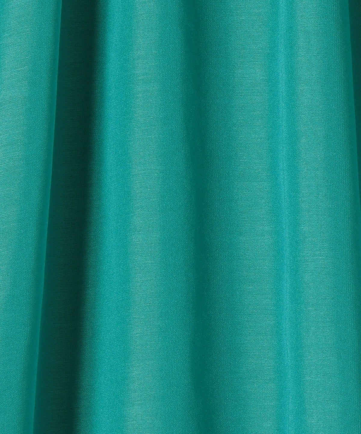 SHIPS:シャツ/ブラウス