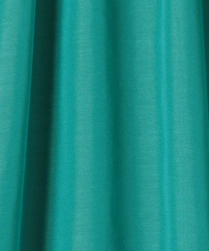 SHIPS:シャツ/ブラウス