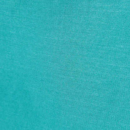 SHIPS:シャツ/ブラウス