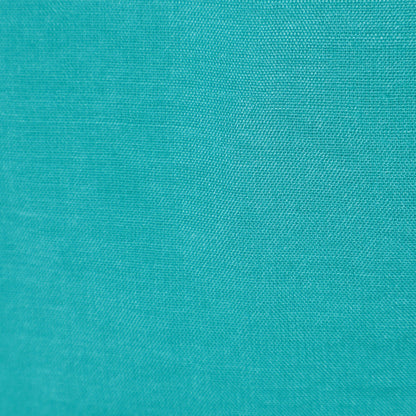 SHIPS:シャツ/ブラウス