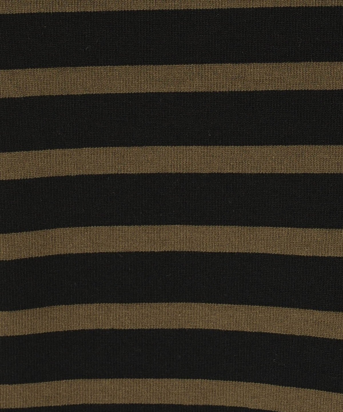 SHIPS Days STANDARD:バスクボーダーTee 20FW