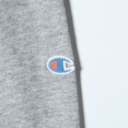 CHAMPION:Tシャツ/カットソー