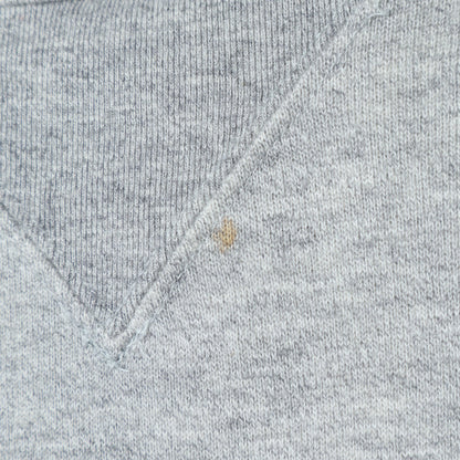 CHAMPION:Tシャツ/カットソー