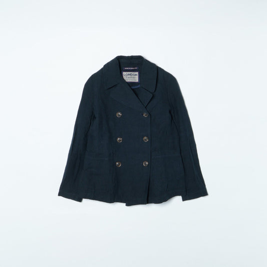 LONDON TRADITION:アウター