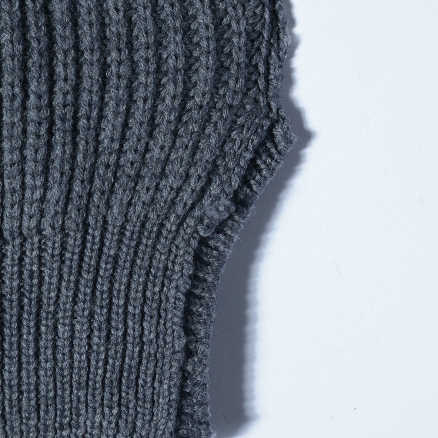 CLASSY MID/G AZE KNIT