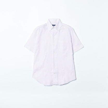 S/S ITALIAN BD MESH ST