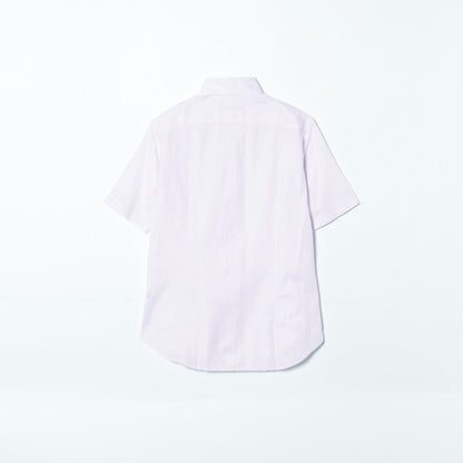 S/S ITALIAN BD MESH ST