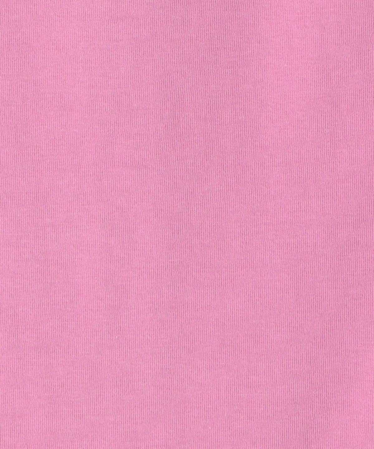 Texloop ノースリーブチュニック