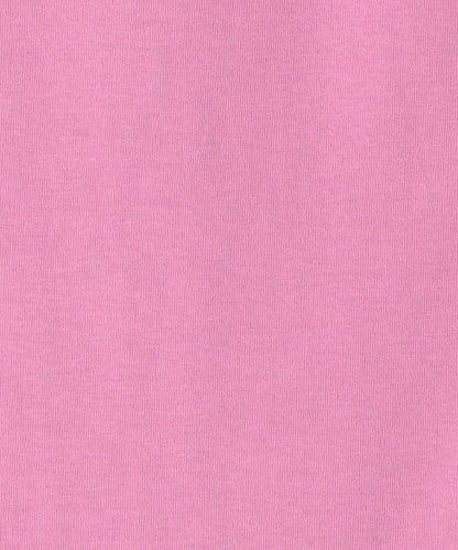 Texloop ノースリーブチュニック