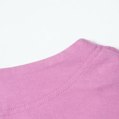 Texloop ノースリーブチュニック