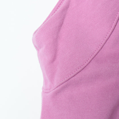 Texloop ノースリーブチュニック