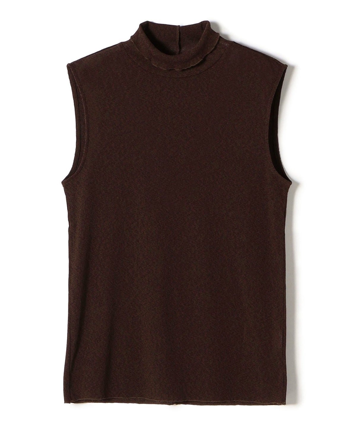 SHIPS:Tシャツ/カットソー