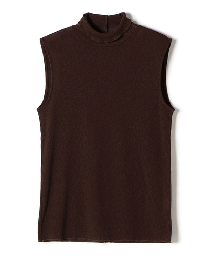 SHIPS:Tシャツ/カットソー