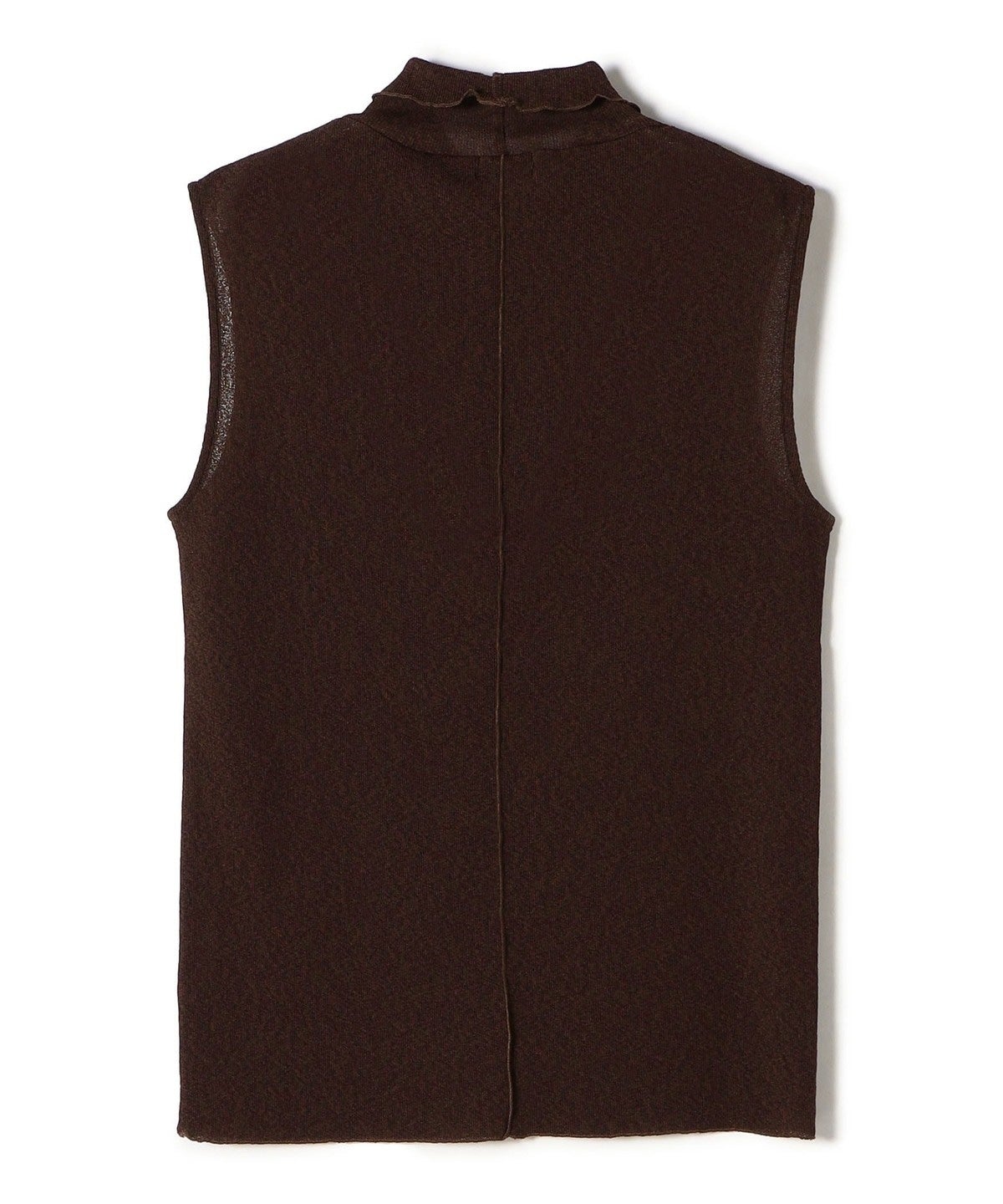 SHIPS:Tシャツ/カットソー