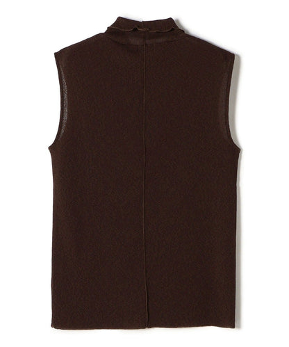 SHIPS:Tシャツ/カットソー