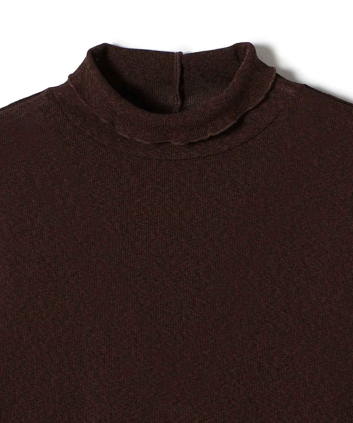 SHIPS:Tシャツ/カットソー