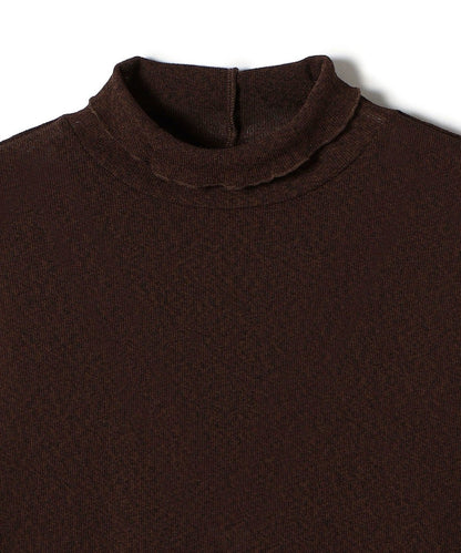 SHIPS:Tシャツ/カットソー