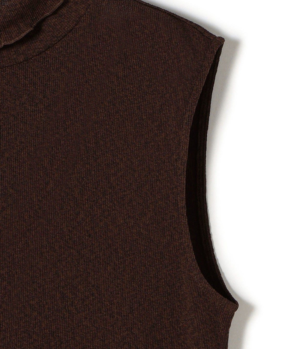 SHIPS:Tシャツ/カットソー