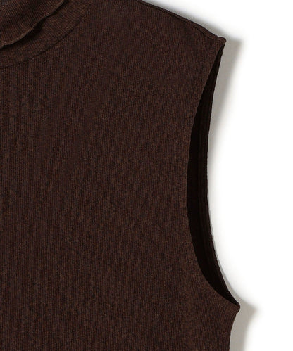 SHIPS:Tシャツ/カットソー