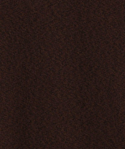 SHIPS:Tシャツ/カットソー