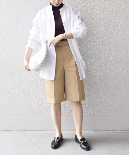 SHIPS:Tシャツ/カットソー