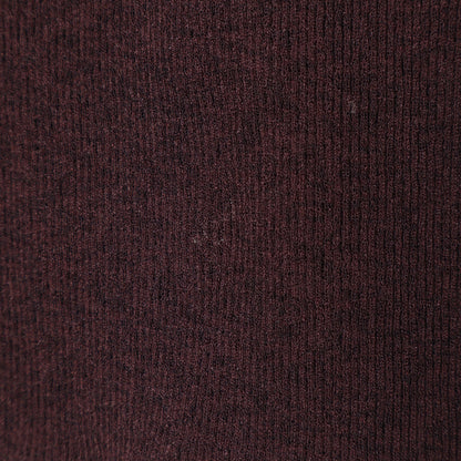 SHIPS:Tシャツ/カットソー