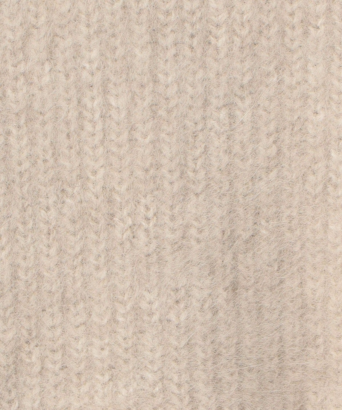 SHIPS:ニット/セーター