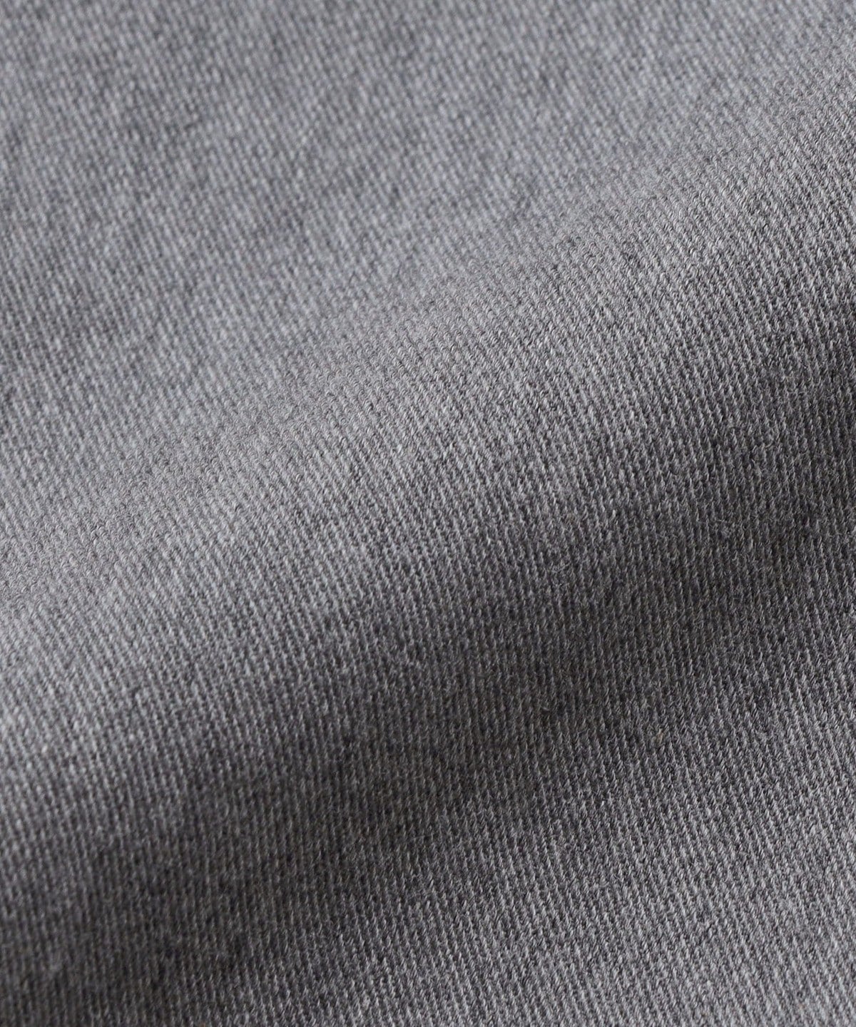 SHIPS:〈抗菌加工〉japan quality カラー テーパード スリム チノパンツ