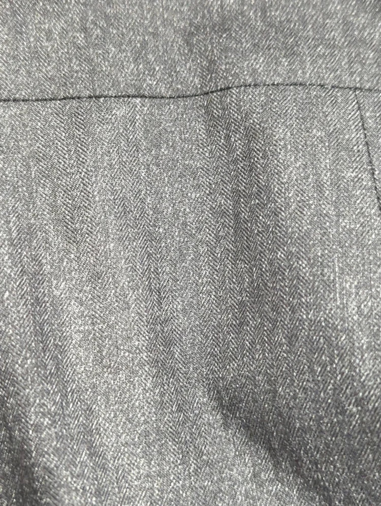 any:AW WOOL TOUCHSORONA PARKA