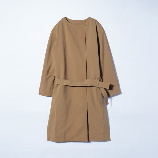 NL:CUBETEX PE NO/C COAT