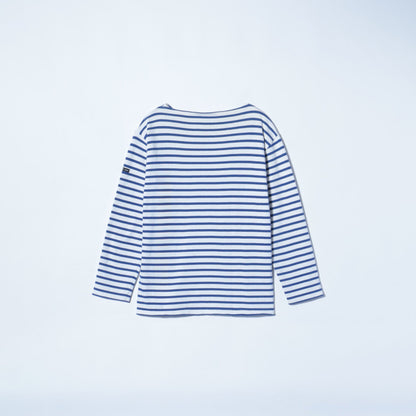 SAINT JAMES:Tシャツ/カットソー
